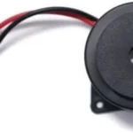 12V Big Buzzer