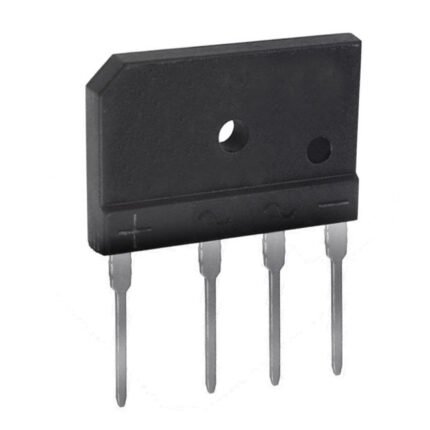GPJ15J 4264