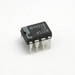 411CN ic