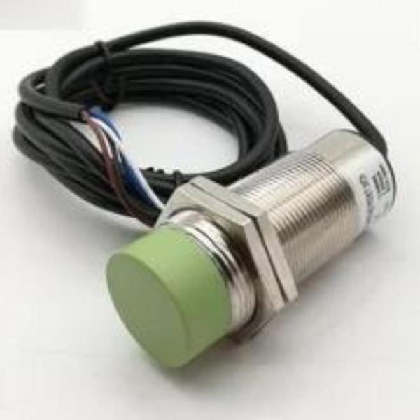 Untitled design 2024 04 29T151913.090 proximity sensor 3 wire connection