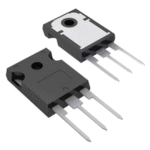 Mur3060 Diode