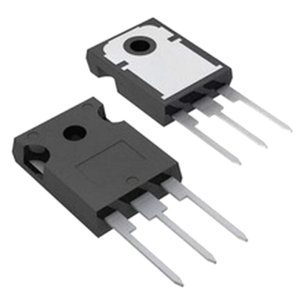 Untitled design 2024 04 29T155316.882 mur3060 diode price in india