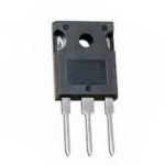 STTH30R06CW diode