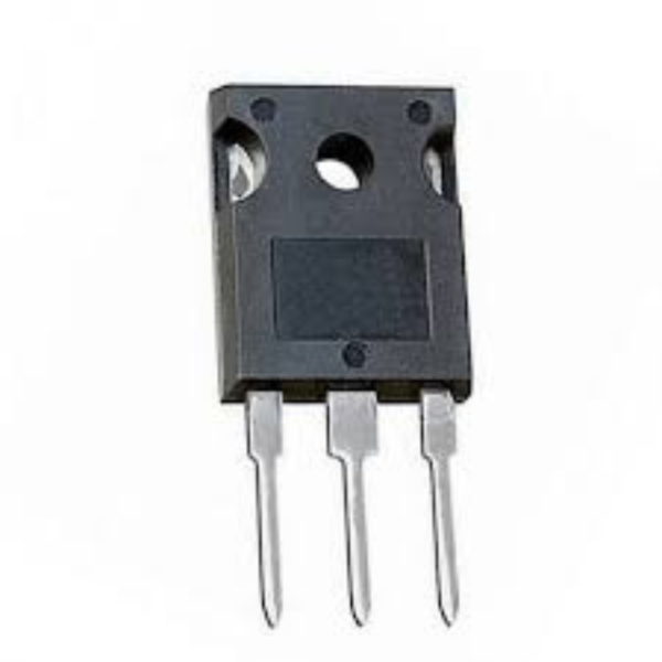 Untitled design 2024 04 29T160311.503 b30r diode datasheet