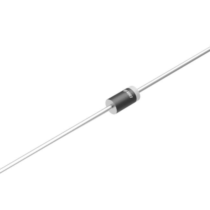 UF4007 Diode - Image 1