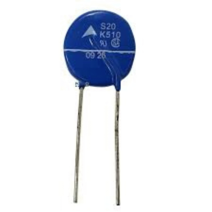 S20K510 - Image 1