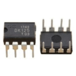 DK125