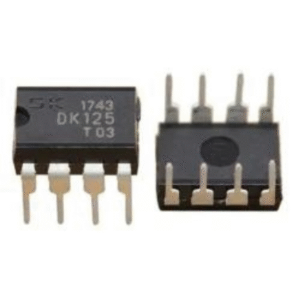DK125