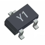 Y1 SMD Transistor