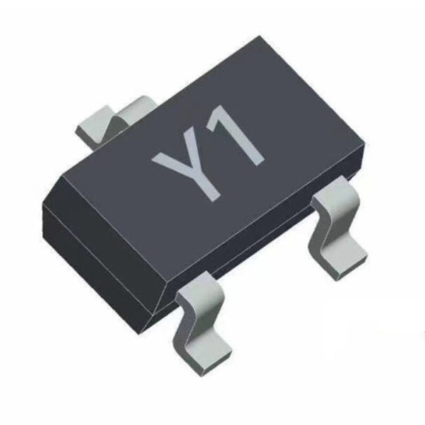 Untitled design 49 y1 smd transistor