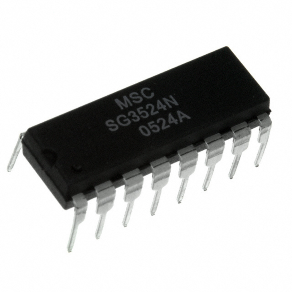 indian engineers diy electronics inspiration