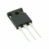 difference between d-mosfet and e-mosfet