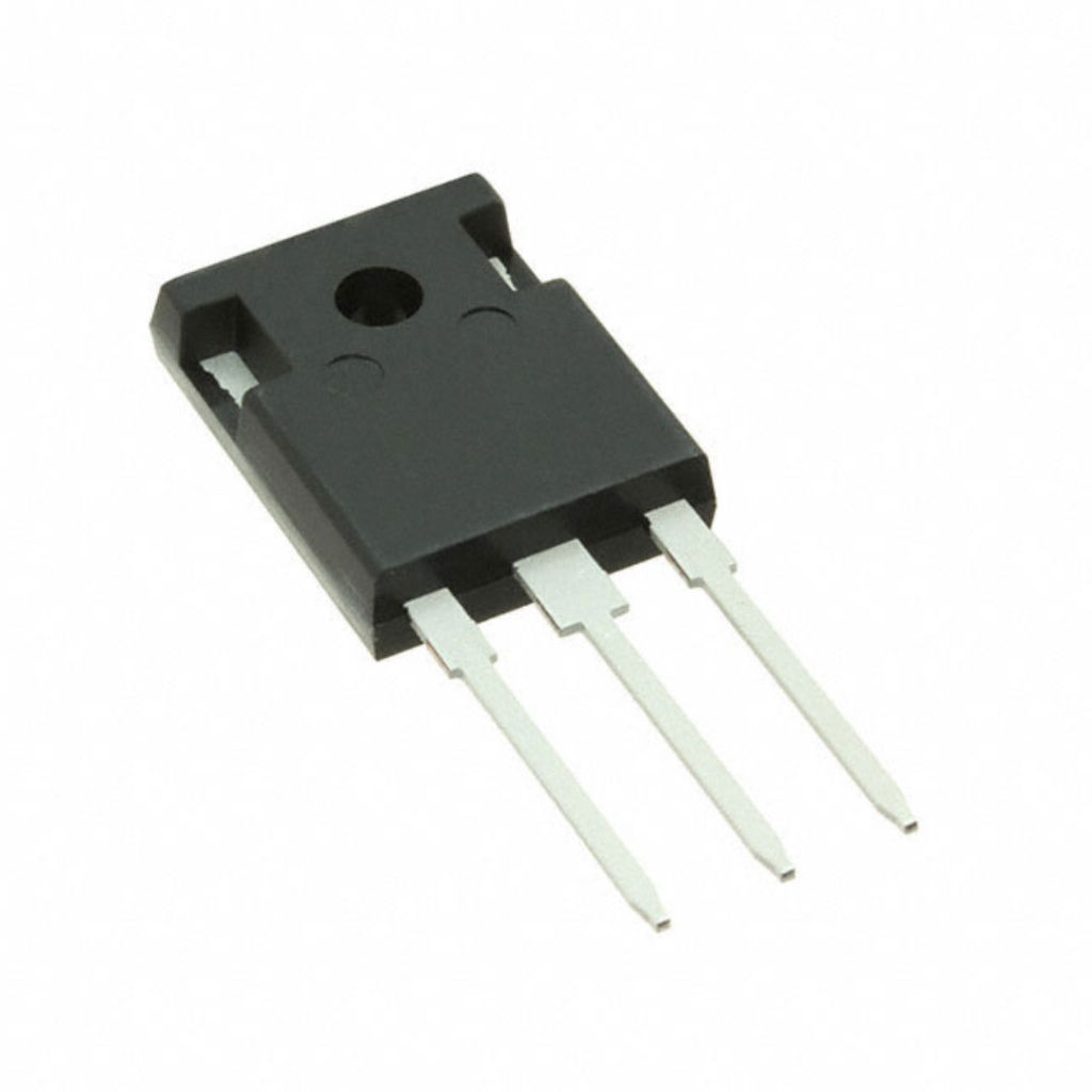 indian engineers diy electronics inspiration