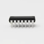IL339N IC