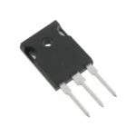 55NM60ND mosfet