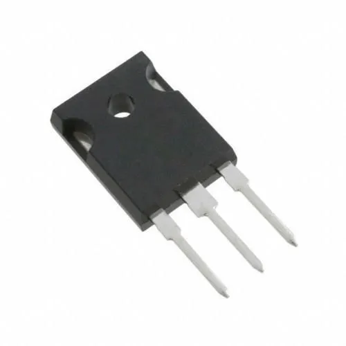 55n60nd mosfet