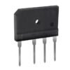 31 GBJ gbj2506 bridge rectifier