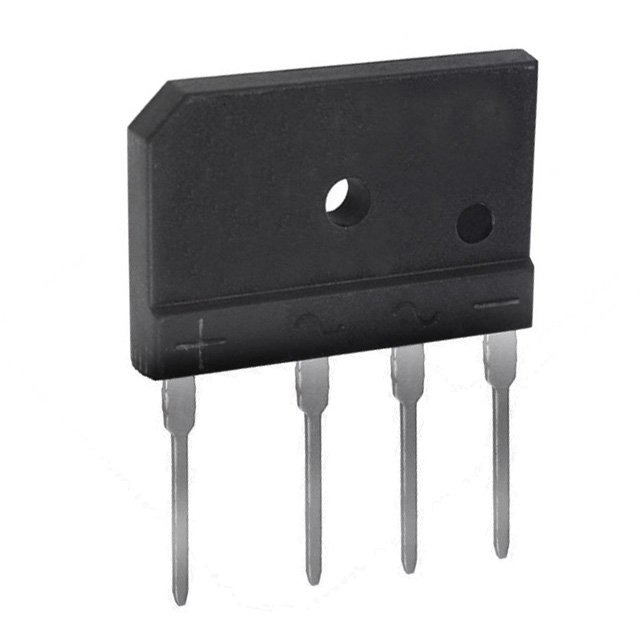 31-GBJ GBJ2510-FDI-ND - Image 1
