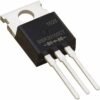 41rXQOPVT7L. AC UF8941000 QL80 MBR30150CT Transistor