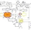 51je3zUNY3L. SX522 CA-888 CA888 Power Module