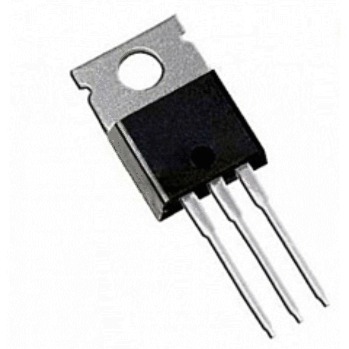 C7419 - Image 1