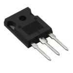 NJW0302GOS-ND TRANSISTOR