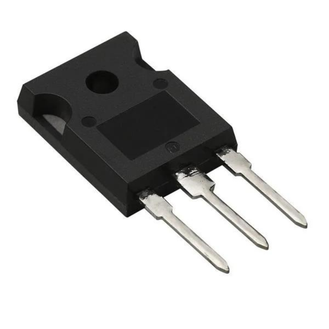 Untitled design - 2024-05-23T134917.827 NJW0302GOS-ND TRANSISTOR - Image 1
