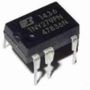 TNY279PN IC – Power Integrations Off Line Switcher IC