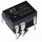 TNY279PN Off-line Switcher IC