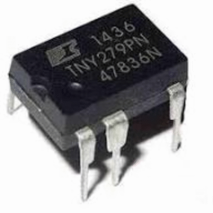 TNY279PN Off-line Switcher IC