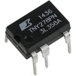 TNY278PN IC