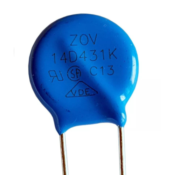 Untitled design 2024 05 23T155242.930 metal oxide varistor identification