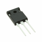 40TPS12 Thyristor Transistor