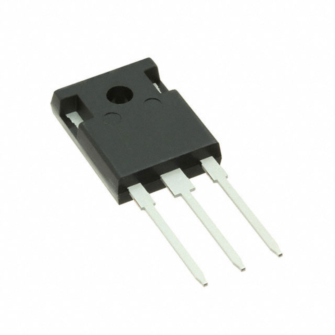 Untitled design - 2024-05-25T142555.804 40TPS12 Thyristor Transistor - Image 1