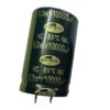 Untitled design 2024 05 29T113857.595 1 x Panasonic UP 15000uF 63V DC Through Hole Aluminium Electrolytic Capacitor. Bridge Rectifier. 5 x Vishay 100nF 0.1uF 220V AC