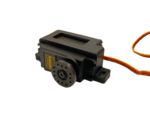 MG995 Servo Motor Holder