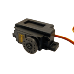 MG995 Servo Motor Holder