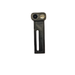 IR Sensor Module Holder- (IR Sensor Not Included) - 007 - Image 3