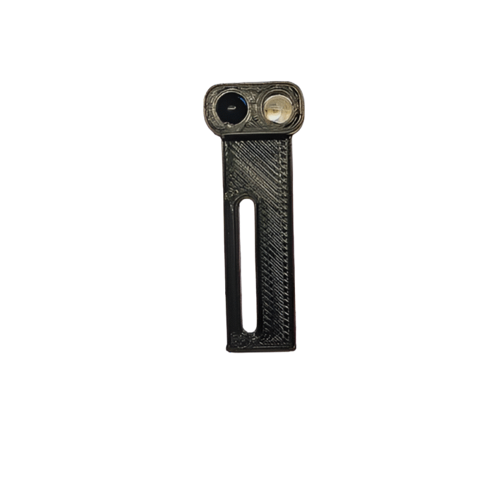IR Sensor Module Holder- (IR Sensor Not Included) - 007 - Image 3