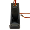 MG995 Servo Motor Holder