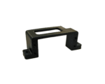 MG995 Servo Motor Holder-Horizontal Flat (*Servo Motor Not Included) - 013 - Image 3