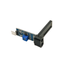 IR Sensor Module Holder- (IR Sensor Not Included) - 007 - Image 6