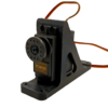MG995 Servo Motor Holder