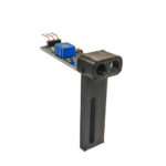 IR Sensor Module Holder