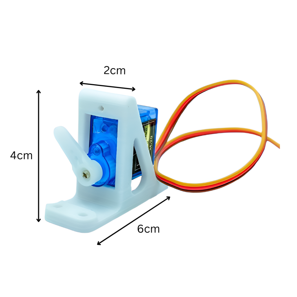 150-in-1 STEM Kit