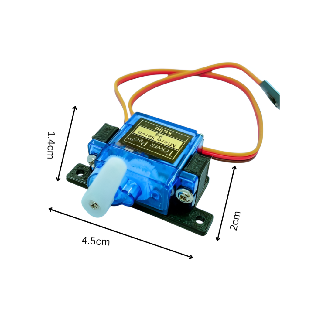 150-in-1 STEM Kit