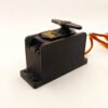 MG995 Servo Motor Holder