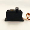 MG995 Servo Motor Holder