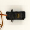 MG995 Servo Motor Holder