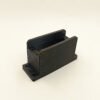 MG995 Servo Motor Holder